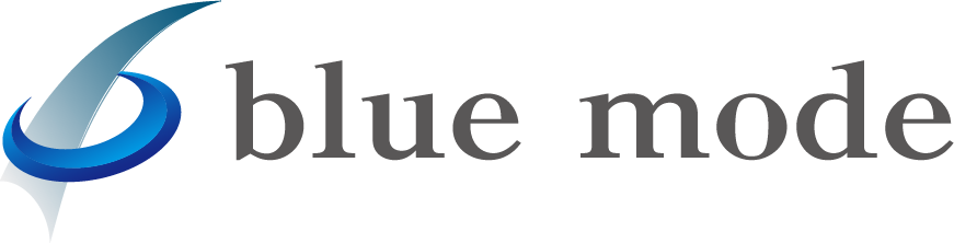 一般社団法人 blue mode 若手作家・芸術家支援