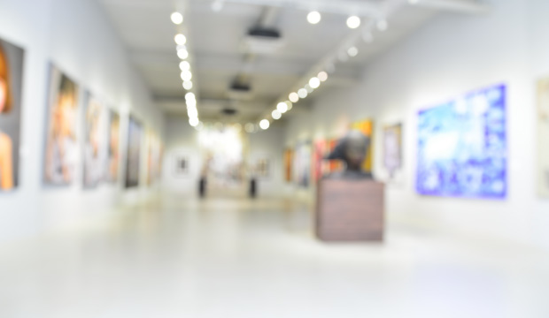 アートプロジェクト企画