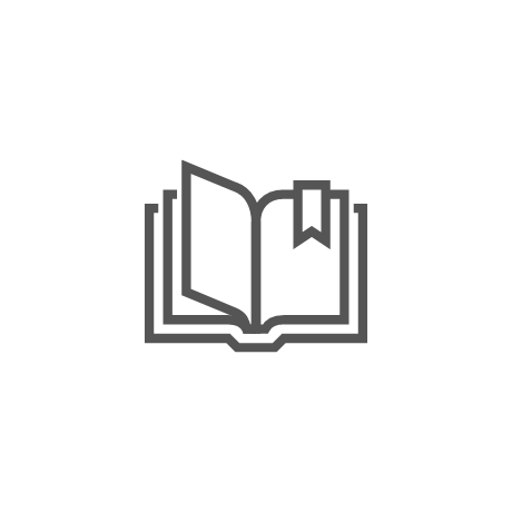 画集作成・グッズ作成