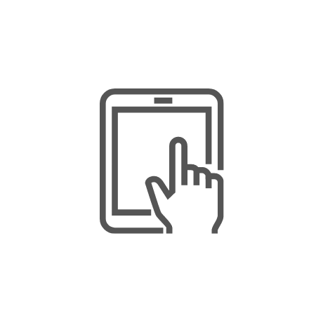 作品預かり・データ化